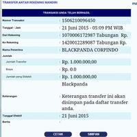 rekber-blackpanda-belanja-online-jadi-menyenangkan-thread-lanjutan-ke-4---part-5