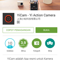 yack-yi-action-camera-kaskus
