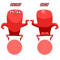 thread-event-berkala-sf-komik--ilustrasi--galery