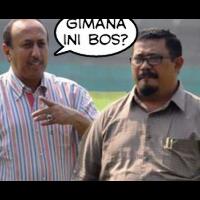 forum-diskusi-sepakbola-nasional----part-1