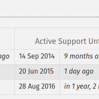 the-lounge-programmer