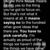 new--introvert-kaskus-community--home-base-----part-1