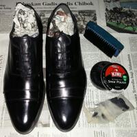 all-about-dress-shoe-sepatu-formal