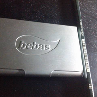 yuk-yg-punya-staterpack-perdana-lama-bisa-kumpul-di-sini