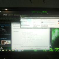 official-thread-rust---hunt-or-be-hunted