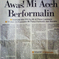 alamak-buka-warung-siang-hari-sembilan-penjual-nasi-ini-masuk-sel