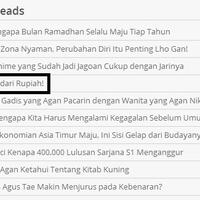 fakta-unik-lainnya-tentang-rupiah