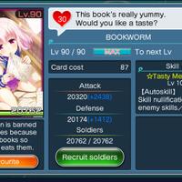 android---ios-tcg---valkyrie-crusade
