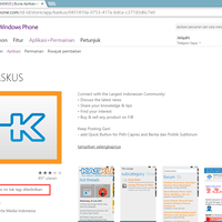 ask-kenapa-kaskus-app-untuk-windows-phone-ditarik-dari-wp-store