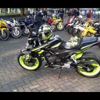 hosticus-honda-cb150r-streetfire-community-on-kaskus