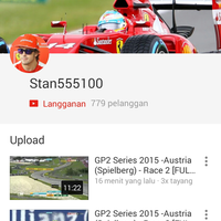 rio-haryanto---racing-career