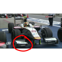 rio-haryanto---racing-career