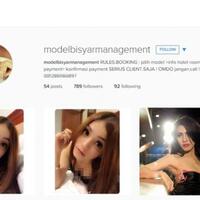 akun-instagram-cewe-bisyar