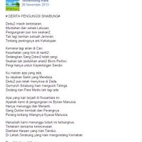 bedanya-respon-bantuan-ke-pengungsi-sinabung-vs-pengungsi-rohingya