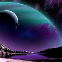 5-tipe-exo-planet-yang-mempunyai-ciri-khas-aneh
