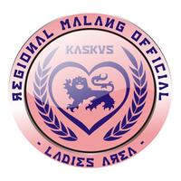 new-ladies-area---official-regional-malang