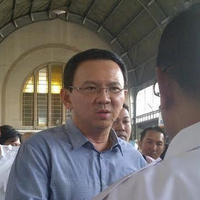 kasus-orang-tertabrak-kereta-ahok-ada-setan-budek