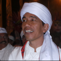 perdebatan-islam-nusantara-ala-jokowi