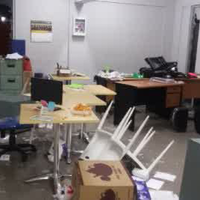 sabda-bos-pkl-pkl-monas-ngamuk-apkli-salahkan-ahok