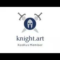 lounge-forki-ngobrol-bebas-ngalor-ngidul-disini-yuk-part-2---part-1