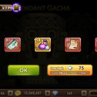 android---ios-line-let-s-get-rich--moodoo-online---monopoly----part-10