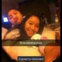 ask-foto-snapchat-berkuntilanak-test-di-forsup-ga-nongol-thread-ane
