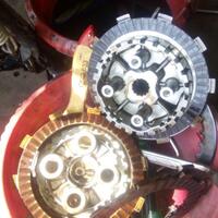 yamaha-byson-on-kaskus-boss---part-6