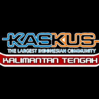 informasi-kaskus-ingin-menampilkan-icon-regional-di-room-regional-kaskus