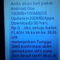 community--pengguna-internet-telkomsel-flash---rebuild----part-2