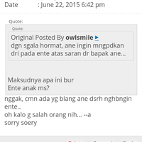 the-werewolf-game-episode-xliv--the-dawn-of-monster