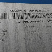 ingat-rekberya-ingat-quotsanbankquot---part-10