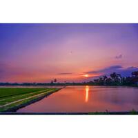 new-pendopo-sony-alpha