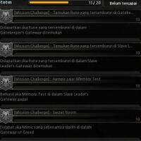 new-official-dragon-nest-indonesia-discussion-thread---part-2