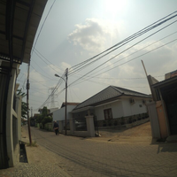 post-image