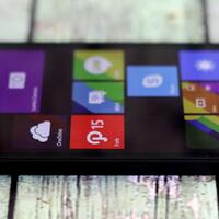 review-microsoft-lumia-640-lte-smartphone-windows-4g-kelas-menengah