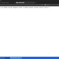 community-internet-three-3---part-1