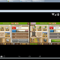 android---ios-line-let-s-get-rich--moodoo-online---monopoly----part-10