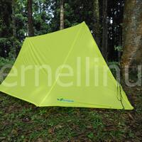 tips-memilih-tenda---part-1