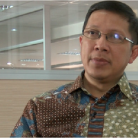 menag-negara-tak-pernah--resmikan--enam-agama