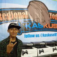 fr-festival-komputer-indonesia-fki-2015-feat-kaskus-erye