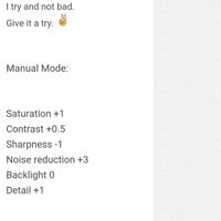 official-lounge-asus-zenfone-2--a-marvel-of-beauty-and-power