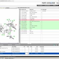 info-punisher-pulsar-200-ns-is-here---part-1