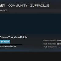 batman--arkham-knight---the-last-batman-series-from-rocksteady