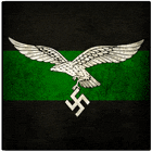 salon-kaskus---menerima-request-avatar---part-2