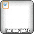 bengkel-avatar-ameteora