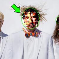 suka-berbohong-atau-dibohongi-baca-ini-supaya-lebih-tahu-tentang-mitos-berbohong