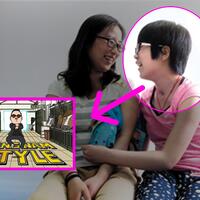 heboh-gadis-kecil-koma-ratusan-hari-bangun-gara-gara-gangnam-style