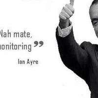 l4us-liverpool-forum-kaskus---season-2014-2015----part-1