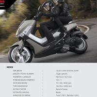 share-info-serba-serbi-yamaha-nmax