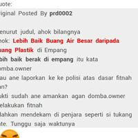 kepada-anak-sd-ahok-ngaku-sejak-kecil-sudah-biasa-ngomong-maaf-tahi